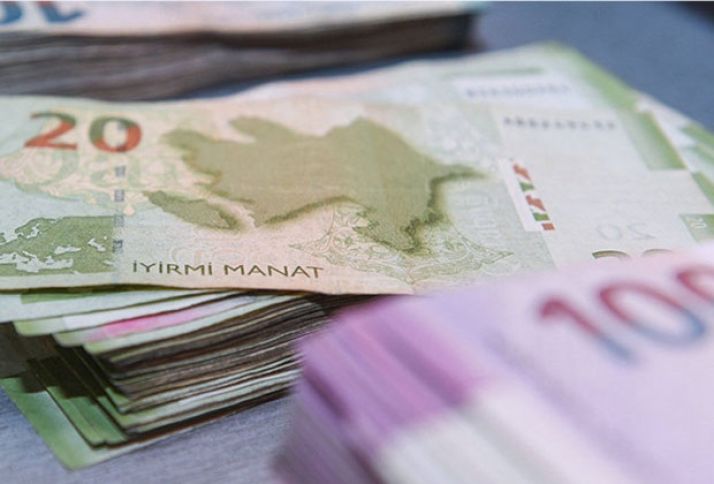 azerbaycanda-yeni-xatire-pul-nisanlari-ve-banknotlari-buraxilacaq